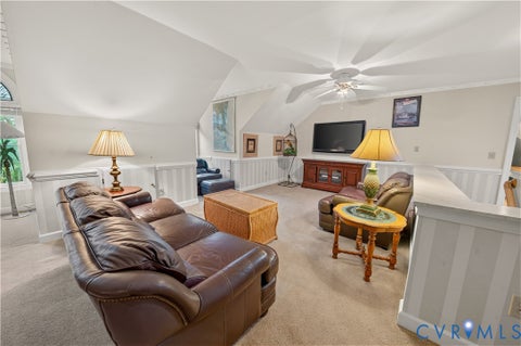 Tiny photo for 356 N Shore Road, Locust Hill, VA 23092 (MLS # 2628778)