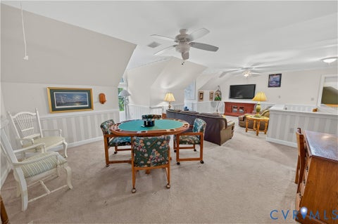 Tiny photo for 356 N Shore Road, Locust Hill, VA 23092 (MLS # 2628778)