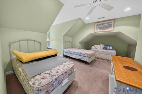 Tiny photo for 356 N Shore Road, Locust Hill, VA 23092 (MLS # 2628778)