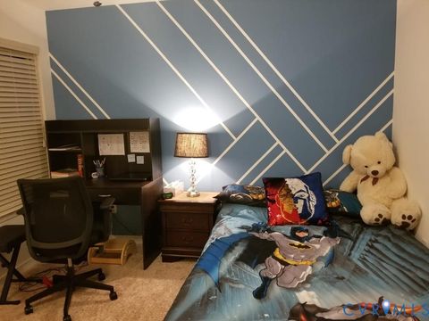 Tiny photo for 9460 Seayfield Lane, Hanover, VA 23116 (MLS # 2618412)