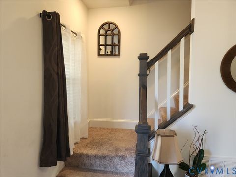 Tiny photo for 9460 Seayfield Lane, Hanover, VA 23116 (MLS # 2618412)