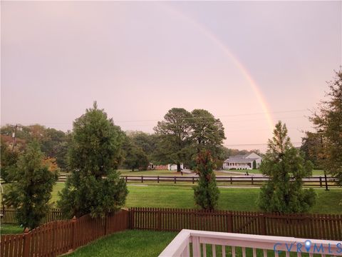 Tiny photo for 9460 Seayfield Lane, Hanover, VA 23116 (MLS # 2618412)