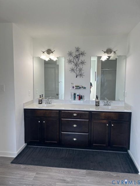 Tiny photo for 9460 Seayfield Lane, Hanover, VA 23116 (MLS # 2618412)