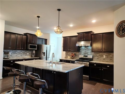 Tiny photo for 9460 Seayfield Lane, Hanover, VA 23116 (MLS # 2618412)