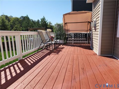 Tiny photo for 9460 Seayfield Lane, Hanover, VA 23116 (MLS # 2618412)