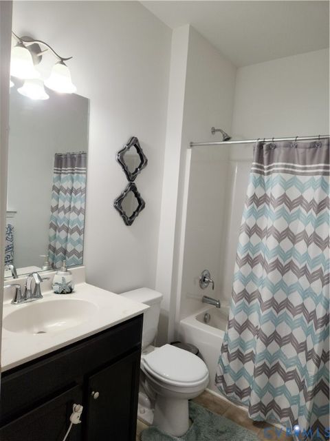 Tiny photo for 9460 Seayfield Lane, Hanover, VA 23116 (MLS # 2618412)