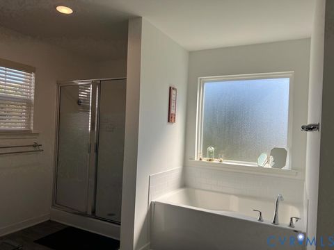 Tiny photo for 9460 Seayfield Lane, Hanover, VA 23116 (MLS # 2618412)