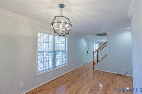 Tiny photo for 351 Lake Caroline Drive, Ruther Glen, VA 22546 (MLS # 2603035)