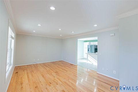 Tiny photo for 351 Lake Caroline Drive, Ruther Glen, VA 22546 (MLS # 2603035)