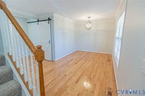 Tiny photo for 351 Lake Caroline Drive, Ruther Glen, VA 22546 (MLS # 2603035)