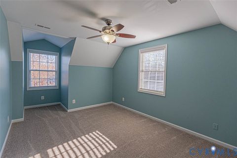 Tiny photo for 351 Lake Caroline Drive, Ruther Glen, VA 22546 (MLS # 2603035)
