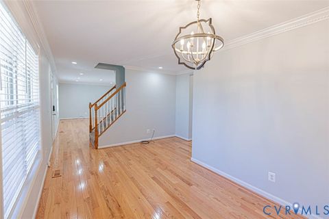 Tiny photo for 351 Lake Caroline Drive, Ruther Glen, VA 22546 (MLS # 2603035)