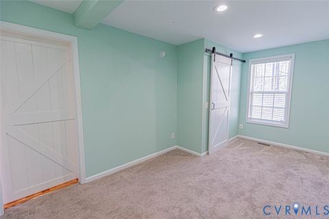 Tiny photo for 351 Lake Caroline Drive, Ruther Glen, VA 22546 (MLS # 2603035)