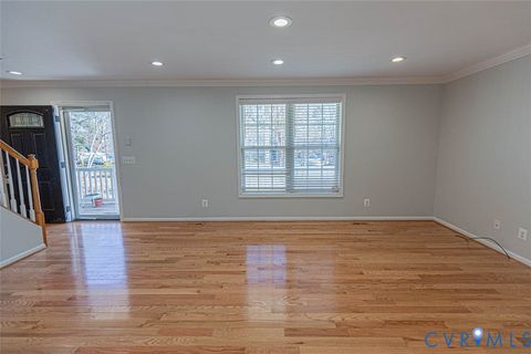 Tiny photo for 351 Lake Caroline Drive, Ruther Glen, VA 22546 (MLS # 2603035)