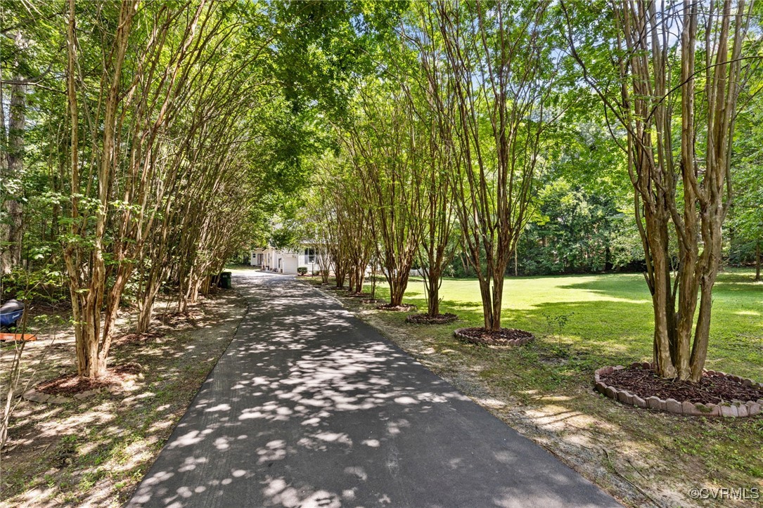 9137 Olde Hartley Drive