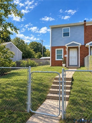 1351 MINEFEE ST, RICHMOND, VA 23224 - Image 242676a99f7e3e59bb0eabc9851a5d56/2917577205
