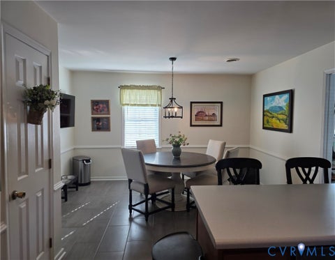 Tiny photo for 8511 Peaks Road, Hanover, VA 23069 (MLS # 2618497)