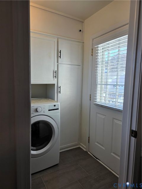 Tiny photo for 8511 Peaks Road, Hanover, VA 23069 (MLS # 2618497)