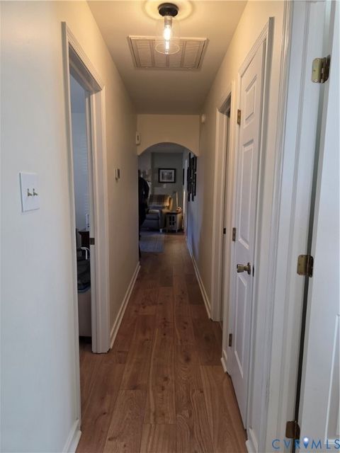 Tiny photo for 8511 Peaks Road, Hanover, VA 23069 (MLS # 2618497)