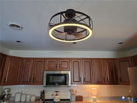 Tiny photo for 8511 Peaks Road, Hanover, VA 23069 (MLS # 2618497)
