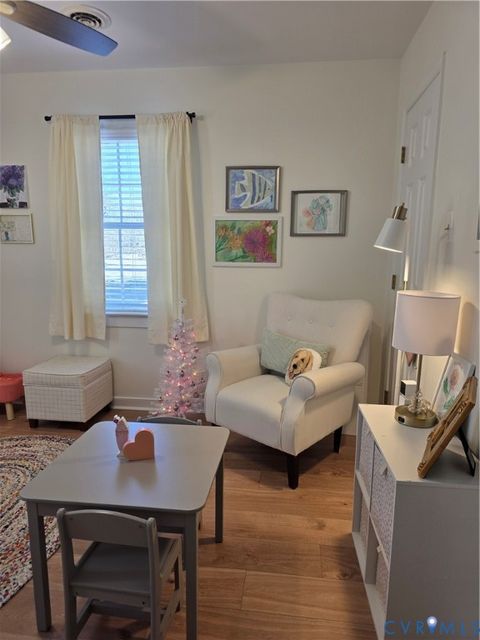 Tiny photo for 8511 Peaks Road, Hanover, VA 23069 (MLS # 2618497)