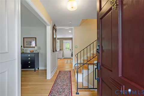 Tiny photo for 5013 Monument Avenue, Henrico, VA 23230 (MLS # 2612496)