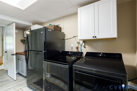 Tiny photo for 5013 Monument Avenue, Henrico, VA 23230 (MLS # 2612496)