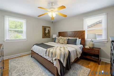 Tiny photo for 5013 Monument Avenue, Henrico, VA 23230 (MLS # 2612496)