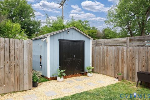 Tiny photo for 5013 Monument Avenue, Henrico, VA 23230 (MLS # 2612496)