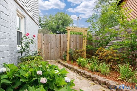 Tiny photo for 5013 Monument Avenue, Henrico, VA 23230 (MLS # 2612496)