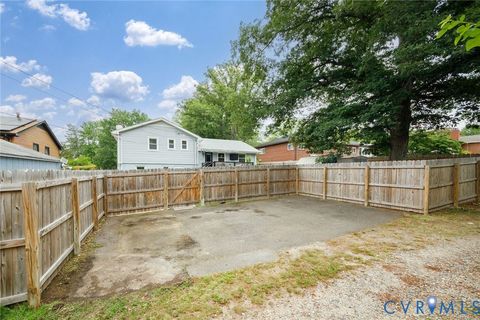 Tiny photo for 5013 Monument Avenue, Henrico, VA 23230 (MLS # 2612496)