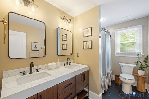 Tiny photo for 5013 Monument Avenue, Henrico, VA 23230 (MLS # 2612496)