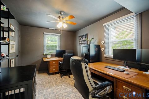 Tiny photo for 5013 Monument Avenue, Henrico, VA 23230 (MLS # 2612496)