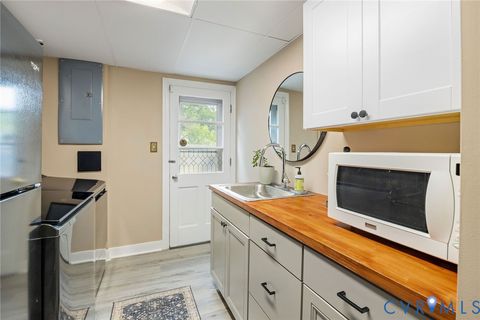 Tiny photo for 5013 Monument Avenue, Henrico, VA 23230 (MLS # 2612496)