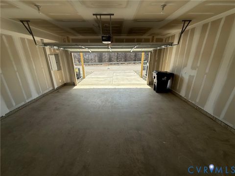 Tiny photo for 4007 Munson Woods Place, Glen Allen, VA 23233 (MLS # 2614069)