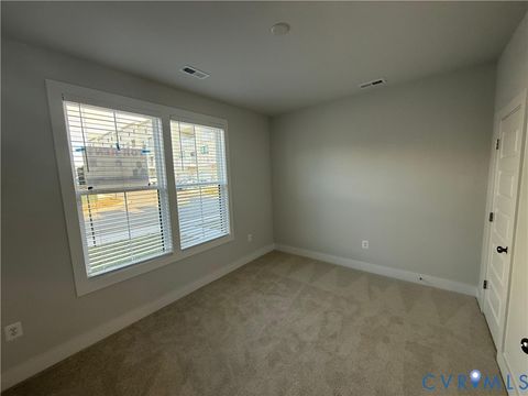 Tiny photo for 4007 Munson Woods Place, Glen Allen, VA 23233 (MLS # 2614069)