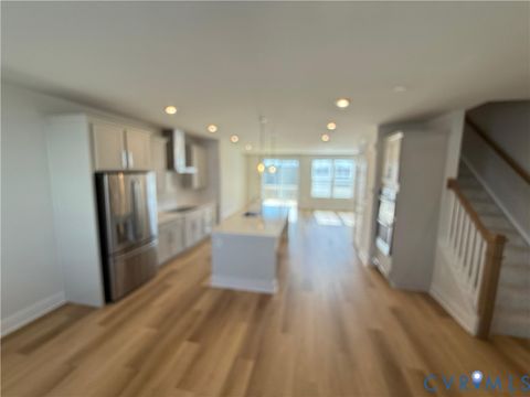 Tiny photo for 4007 Munson Woods Place, Glen Allen, VA 23233 (MLS # 2614069)