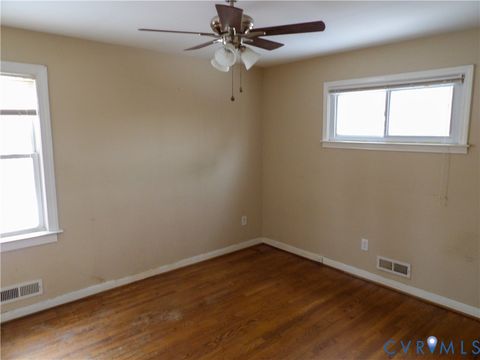 Tiny photo for 10817 W Huguenot Road, North Chesterfield, VA 23235 (MLS # 2602249)