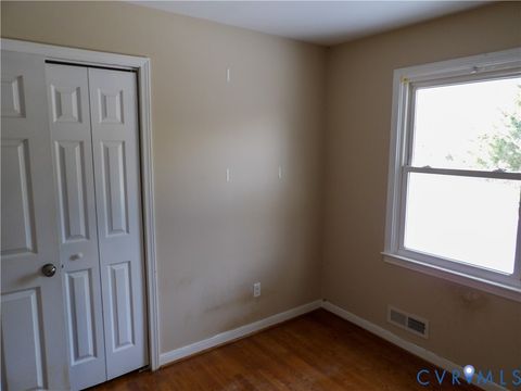 Tiny photo for 10817 W Huguenot Road, North Chesterfield, VA 23235 (MLS # 2602249)