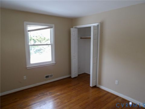 Tiny photo for 10817 W Huguenot Road, North Chesterfield, VA 23235 (MLS # 2602249)