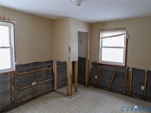 Tiny photo for 10817 W Huguenot Road, North Chesterfield, VA 23235 (MLS # 2602249)