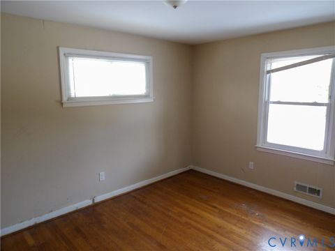 Tiny photo for 10817 W Huguenot Road, North Chesterfield, VA 23235 (MLS # 2602249)