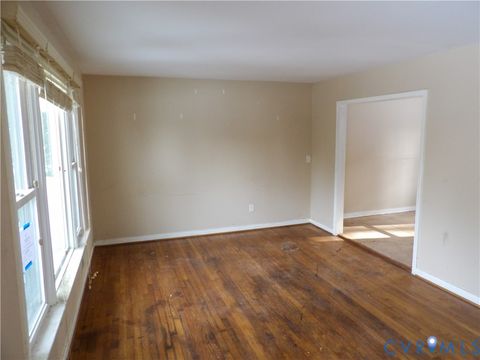 Tiny photo for 10817 W Huguenot Road, North Chesterfield, VA 23235 (MLS # 2602249)