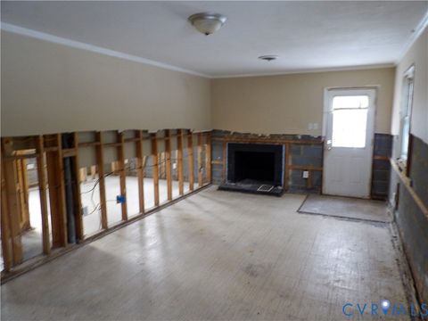 Tiny photo for 10817 W Huguenot Road, North Chesterfield, VA 23235 (MLS # 2602249)