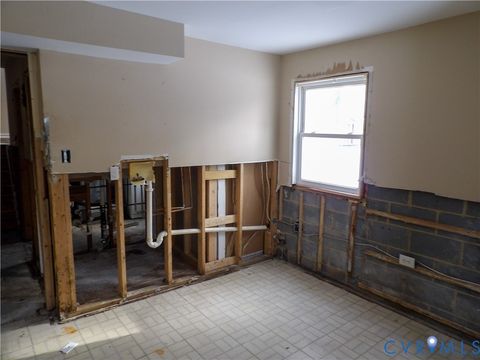 Tiny photo for 10817 W Huguenot Road, North Chesterfield, VA 23235 (MLS # 2602249)