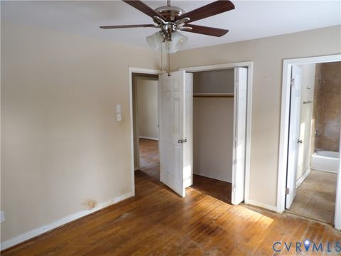 Tiny photo for 10817 W Huguenot Road, North Chesterfield, VA 23235 (MLS # 2602249)