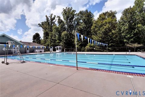 Tiny photo for 3801 Lusk Way, Williamsburg, VA 23188 (MLS # 2611181)