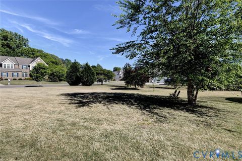 Tiny photo for 3801 Lusk Way, Williamsburg, VA 23188 (MLS # 2611181)