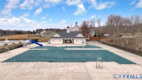 Tiny photo for 12206 rotunda Lane, Chester, VA 23836 (MLS # 2623458)