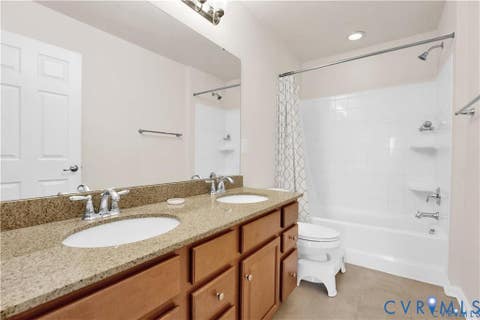 Tiny photo for 12206 rotunda Lane, Chester, VA 23836 (MLS # 2623458)